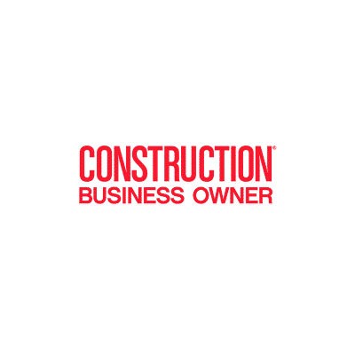Construction Busines Owner - CBO logo