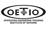 OETIO Logo