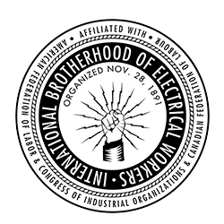 international-brotherhood-of-electrical-workers-logo-edit