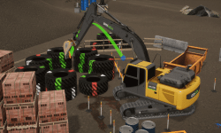 Excavator-simulator-training-exercise-Arc-Swipe-over-tires-into-a-specific-zone.png